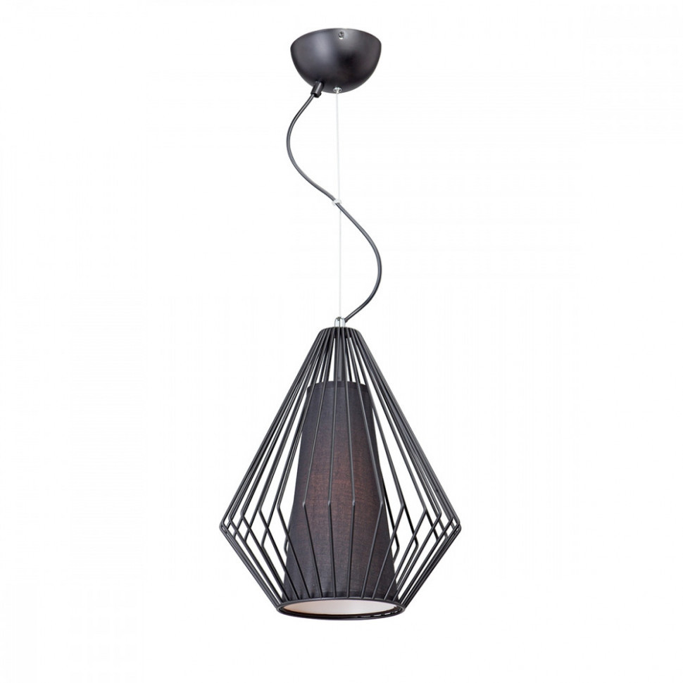 Подвесной светильник V5132/1S Vitaluce