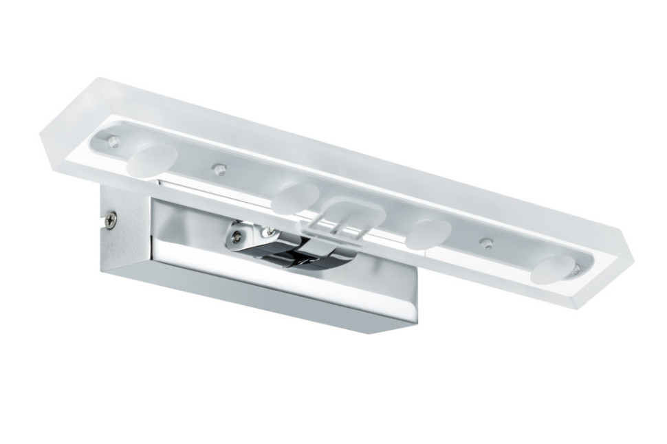 Подсветка для картин  99897 Paulmann