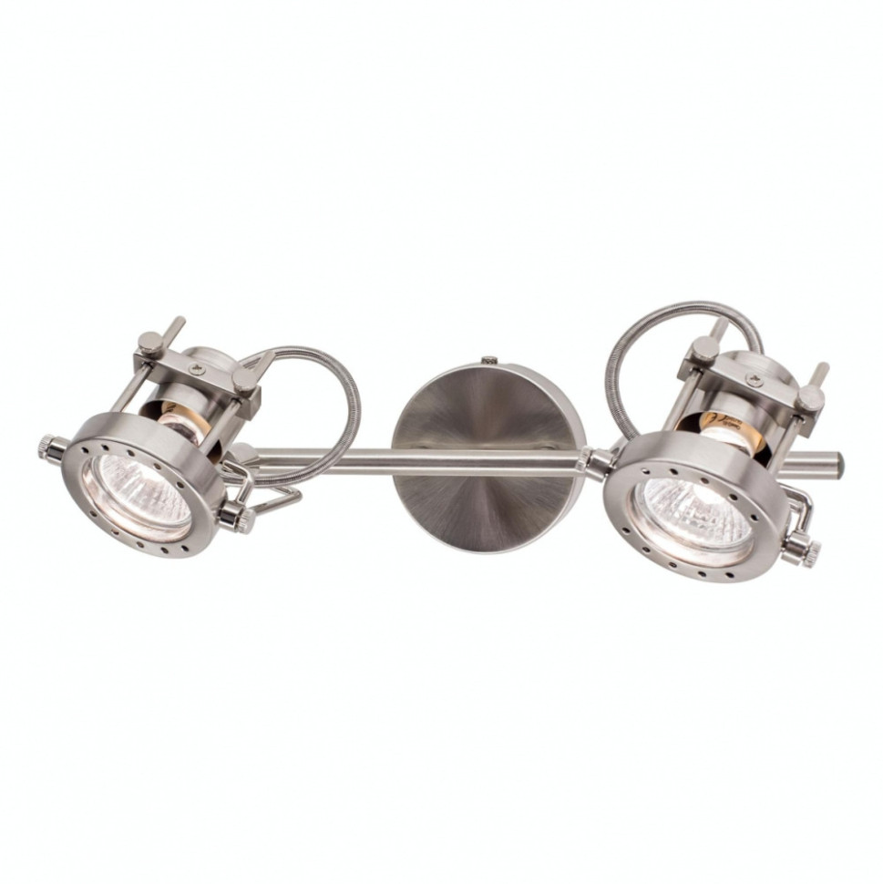 Спот Терминатор CL515621 Citilux