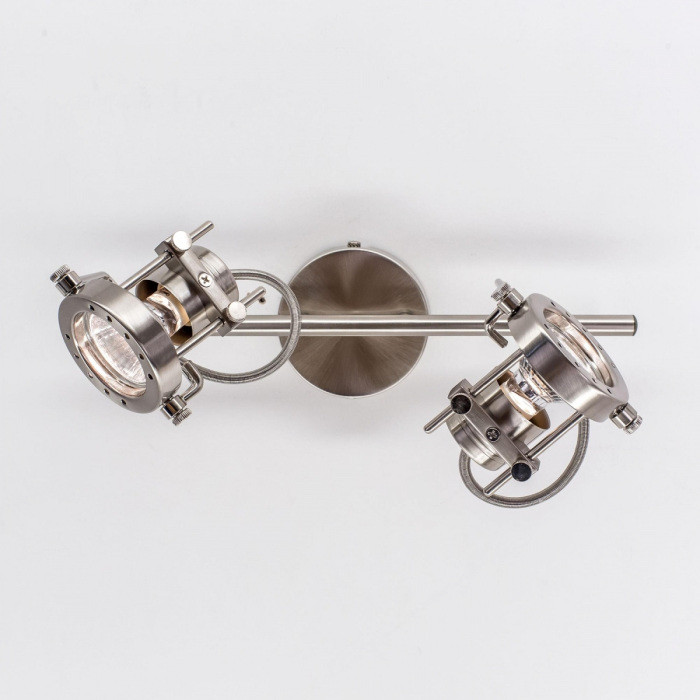 Спот Терминатор CL515621 Citilux