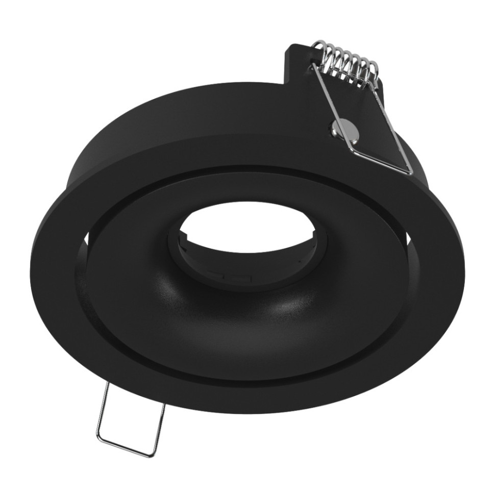 Точечный светильник COMBO 1 COMBO10-BL Lumker