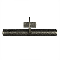 Подсветка для картин Picture Lights Lux A5075AP-2AB Arte Lamp