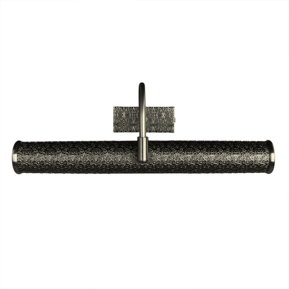 Подсветка для картин Picture Lights Lux A5075AP-2AB Arte Lamp