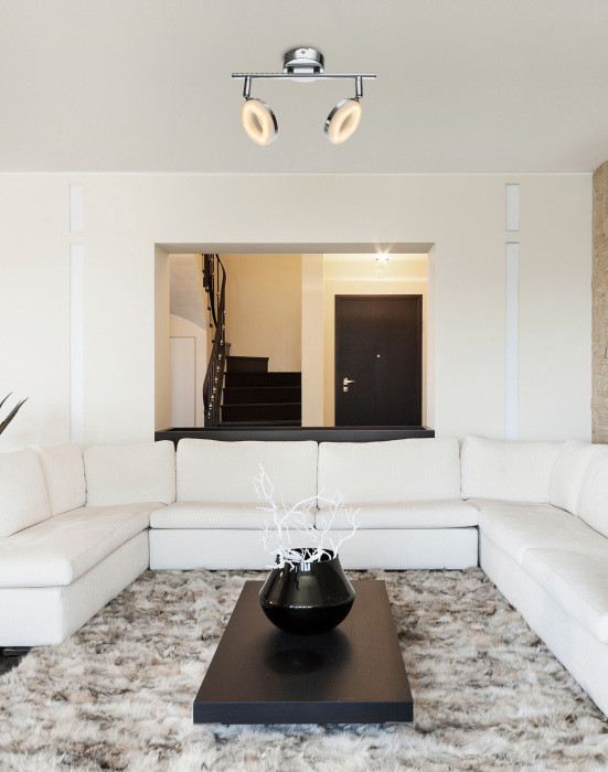 Спот Penelope 56121-2 Globo