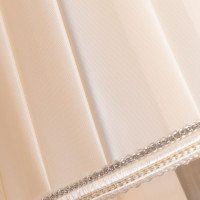 Подвесная люстра Andrea A6352LM-6CC Arte Lamp Подвесная люстра Andrea A6352LM-6CC Arte Lamp