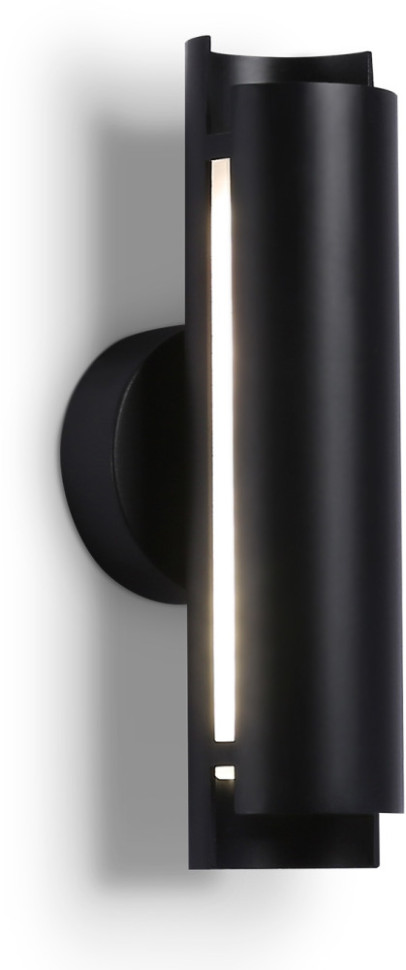 Настенный светильник Techno Spot TN71332 Ambrella