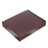 Набор столовых приборов на 6/24пред."CROISE" плат. Набор столовых приборов на 6/24пред."CROISE" плат.