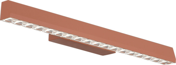 Настенный светильник SL1018 SL1018.623.01 ST Luce