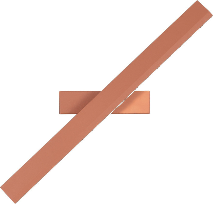 Настенный светильник SL1018 SL1018.623.01 ST Luce