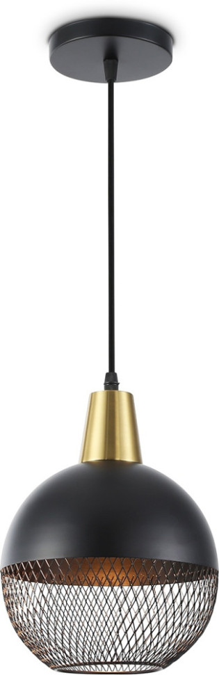 Подвесной светильник TRADITIONAL TR8504 Ambrella