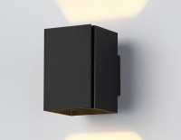 Настенный светильник TECHNO SPOT TN5118 Ambrella