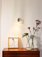 Спот Lucide Caro Led 13955/05/12 Спот Lucide Caro Led 13955/05/12