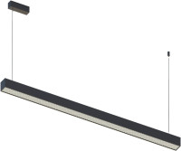 Подвесной светильник  ST612.433.32 ST Luce