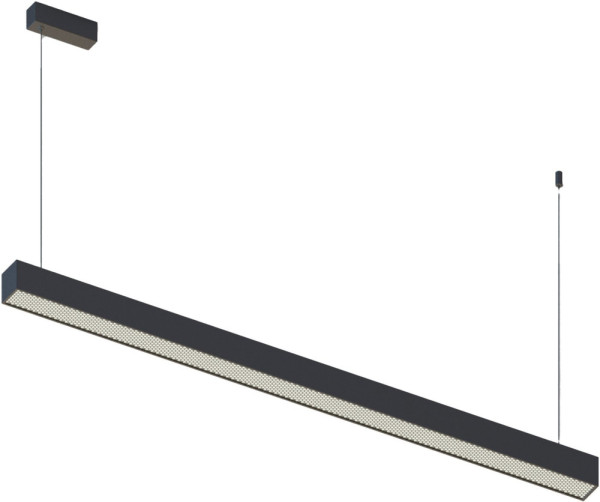 Подвесной светильник  ST612.433.32 ST Luce