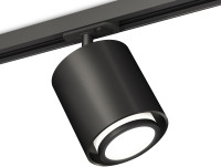 Трековый светильник TECHNO SPOT XT7723001 Ambrella Трековый светильник TECHNO SPOT XT7723001 Ambrella