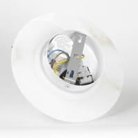 Настенный светильник Platte LSP-7376 Lussole