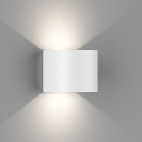 Архитектурная подсветка TAPE GW-A310R-6-WH-NW DesignLed