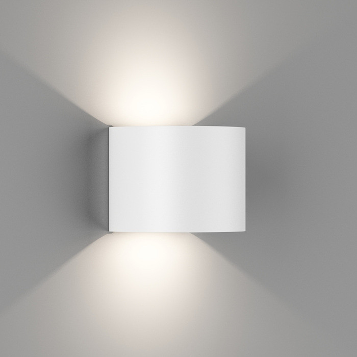 Архитектурная подсветка TAPE GW-A310R-6-WH-NW DesignLed