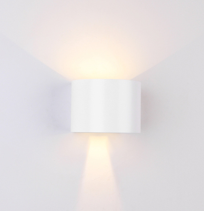 Архитектурная подсветка TAPE GW-A310R-6-WH-NW DesignLed