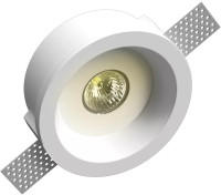 Точечный светильник  SGS16 Artpole