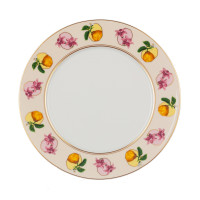 Тарелка для завтрака 23 см