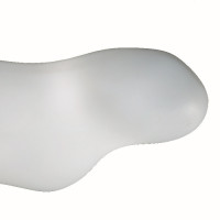 Потолочный светильник Eos 1881 Mantra