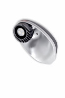 Архитектурная подсветка EGGO W6160 Gr Oasis Light