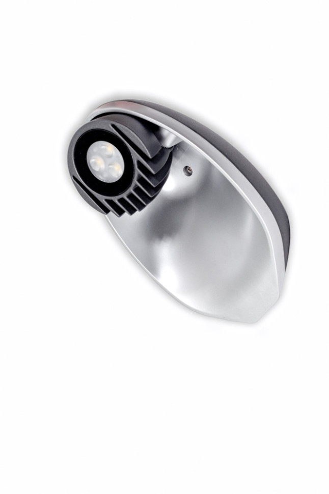 Архитектурная подсветка EGGO W6160 Gr Oasis Light