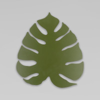 Настенный светильник Monstera 6435 Monstera TK Lighting