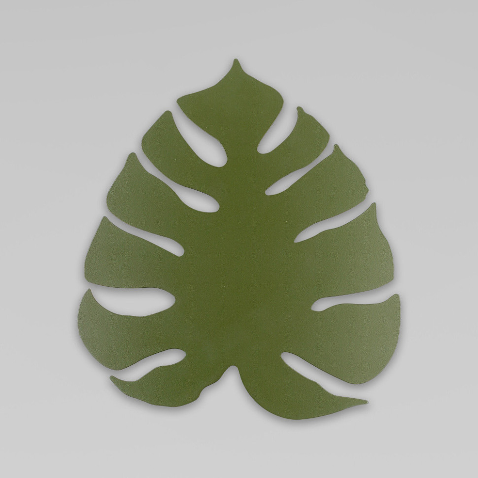 Настенный светильник Monstera 6435 Monstera TK Lighting