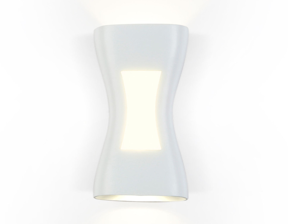 Архитектурная подсветка GARDEN ST4527 Ambrella