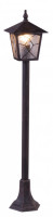 Наземный фонарь Atlanta 3128 Globo Наземный фонарь Atlanta 3128 Globo