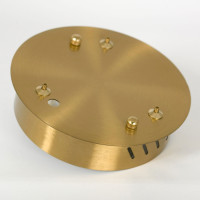 Подвесная люстра Kent LSP-7123 Lussole Подвесная люстра Kent LSP-7123 Lussole