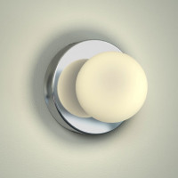 Настенный светильник Brazos 6948 Nowodvorski