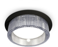 Точечный светильник Techno Spot XC8051030 Ambrella