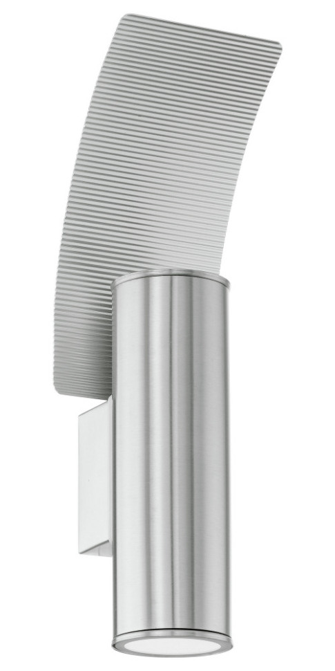 Архитектурная подсветка Riga 94098 Eglo