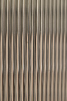 Шкаф Alto двухдверный с выдвижными ящиками цвет серый кобальт