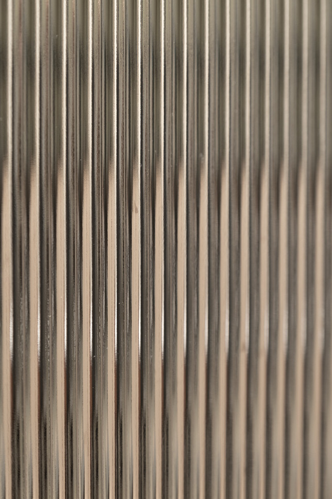 Шкаф Alto двухдверный с выдвижными ящиками цвет серый кобальт