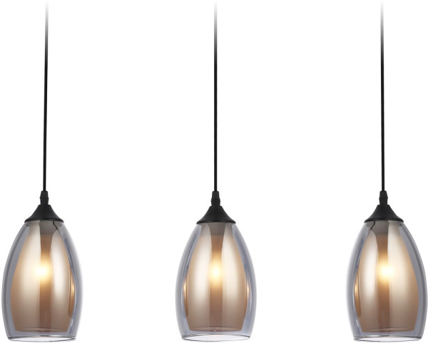 Подвесной светильник TRADITIONAL TR3537 Ambrella