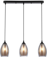 Подвесной светильник TRADITIONAL TR3537 Ambrella