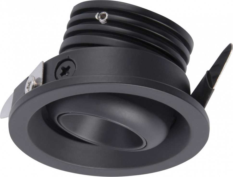 Точечный светильник Neptuno 7828 Mantra