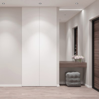 Точечный светильник Neptuno 7828 Mantra Точечный светильник Neptuno 7828 Mantra