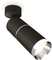 Спот Techno Spot XM6313010 Ambrella