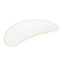 Лимонница 18см."Соната 2641" Leander