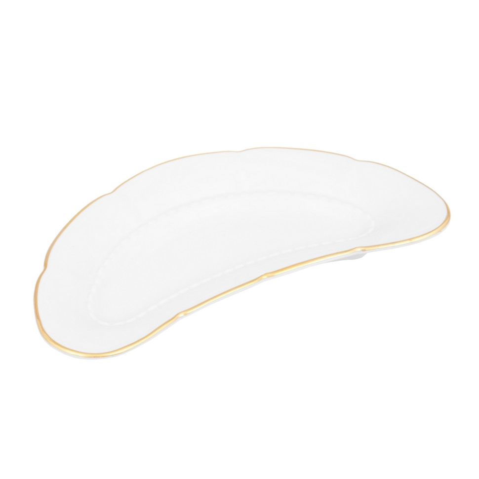 Лимонница 18см."Соната 2641" Leander