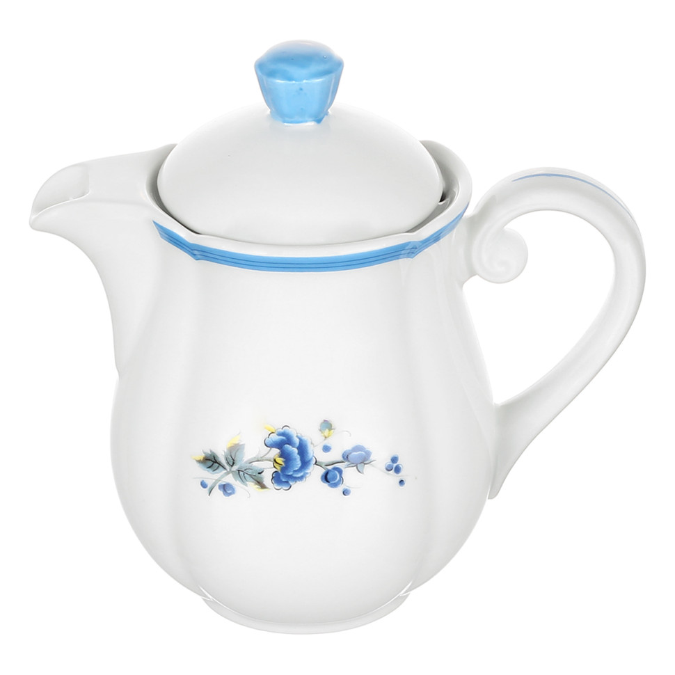 Кофейник 500мл."Соната 3336" Leander