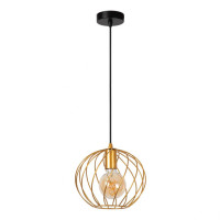 Подвесной светильник Lucide DANZA 21428/25/02