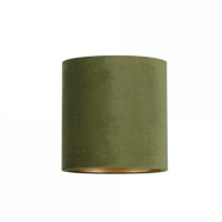 Абажур Cameleon Petit A 8334 Nowodvorski