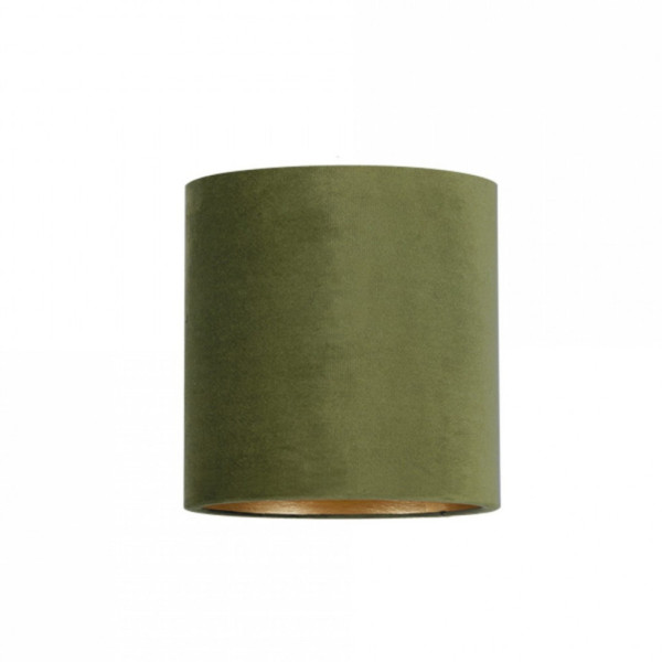 Абажур Cameleon Petit A 8334 Nowodvorski