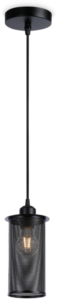 Подвесной светильник TRADITIONAL TR8162 Ambrella